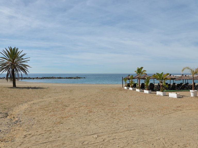 Penthouse for Sale in Marbella, Malaga 26