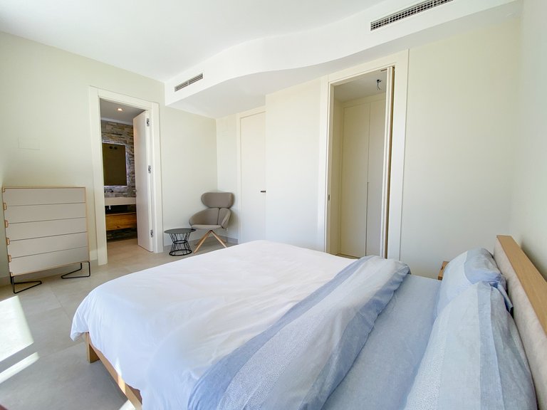 Villa for Sale in Marbella, Malaga 13