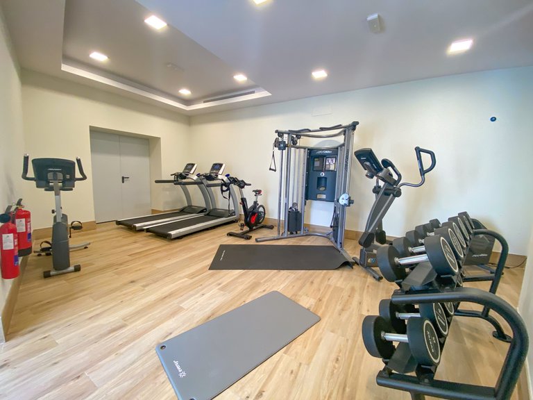 Villa for Sale in Marbella, Malaga 2