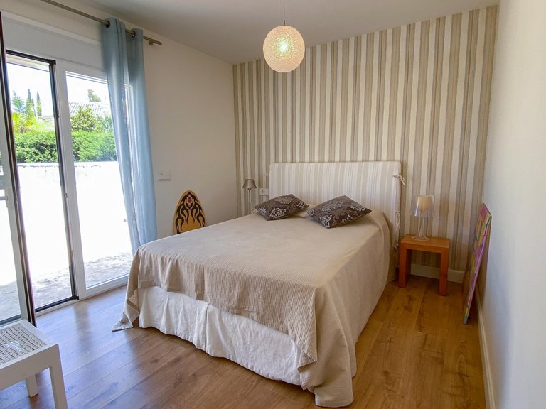 Villa for Sale in Marbella, Malaga 20