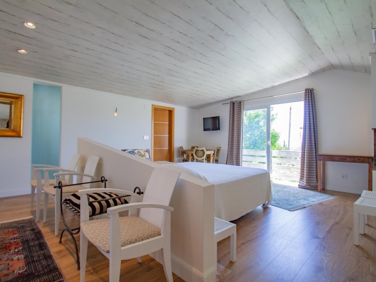 Villa for Sale in Marbella, Malaga 18