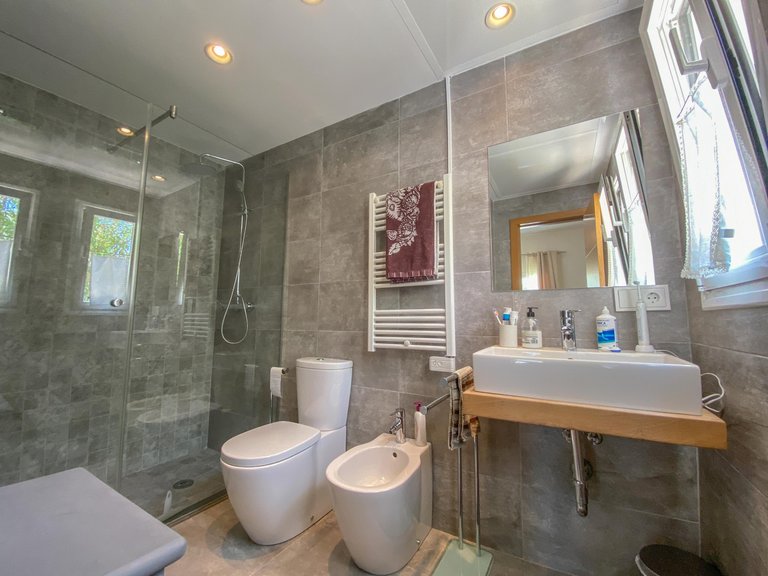 Villa for Sale in Marbella, Malaga 28