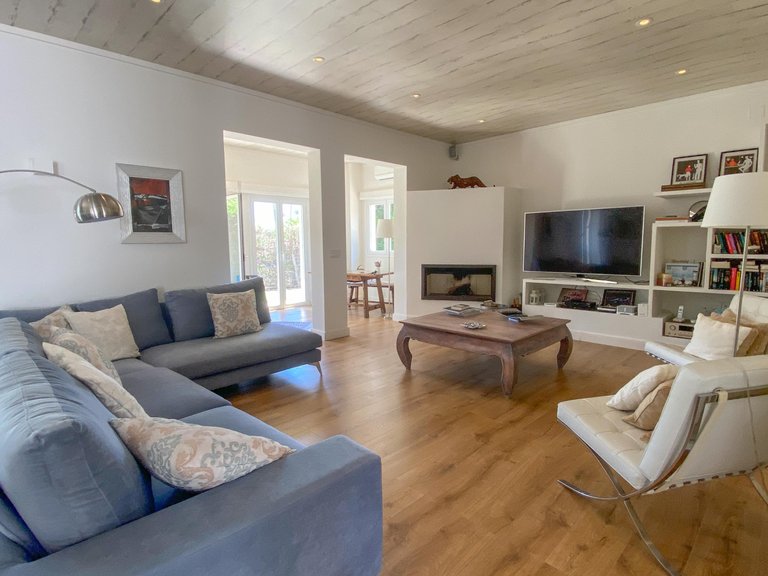Villa for Sale in Marbella, Malaga 6