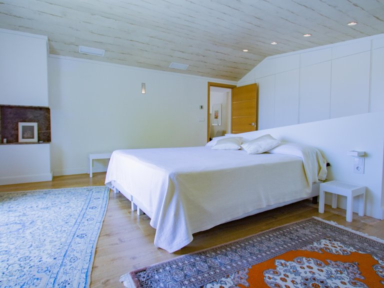 Villa for Sale in Marbella, Malaga 24