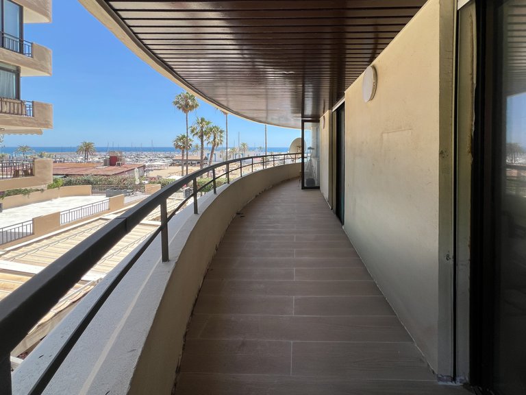 Apartment for Sale in Marbella, Malaga 11
