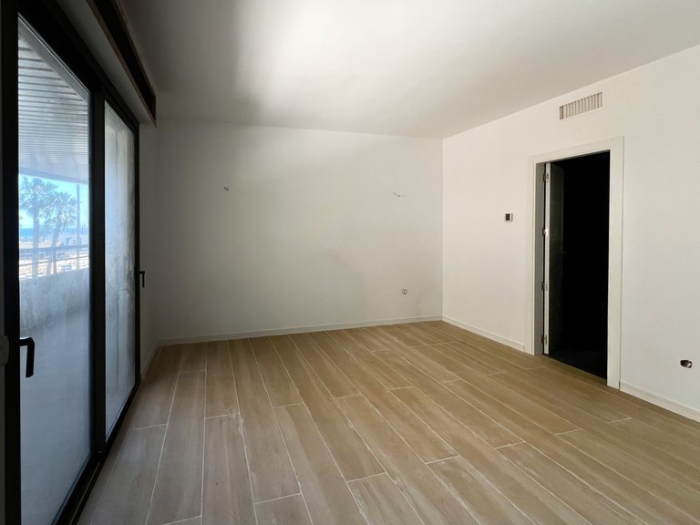 Apartment for Sale in Marbella, Malaga 16