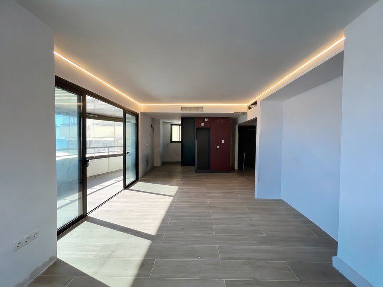 Apartment for Sale in Marbella, Malaga 18