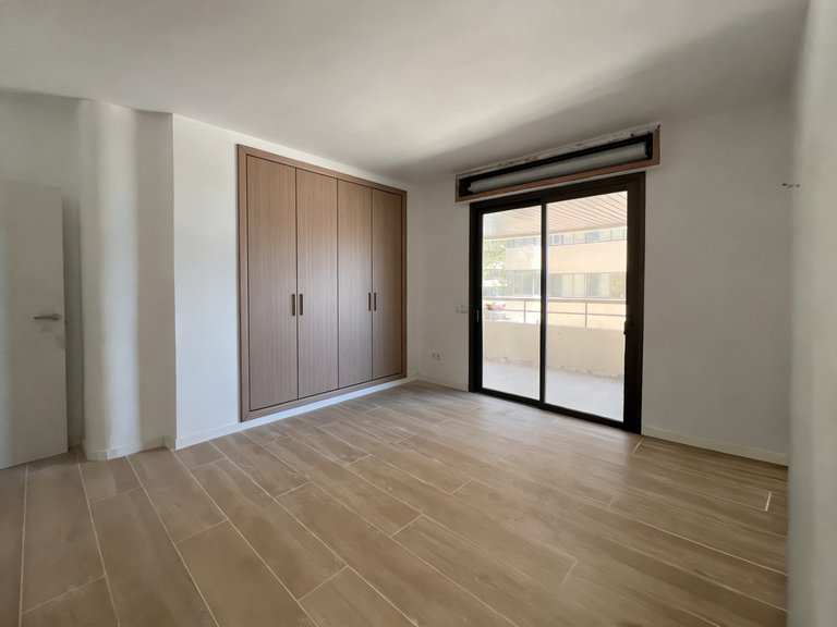 Apartment for Sale in Marbella, Malaga 15