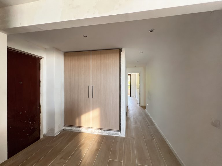 Apartment for Sale in Marbella, Malaga 7