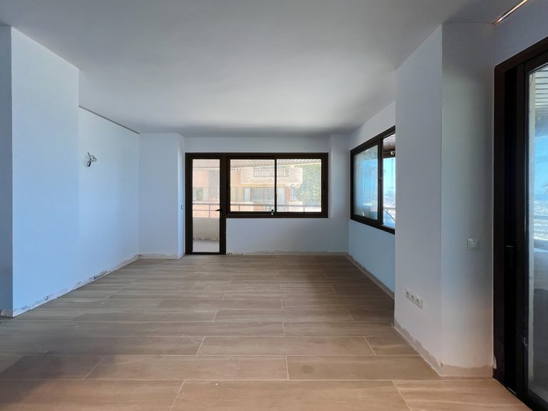Apartment for Sale in Marbella, Malaga 19