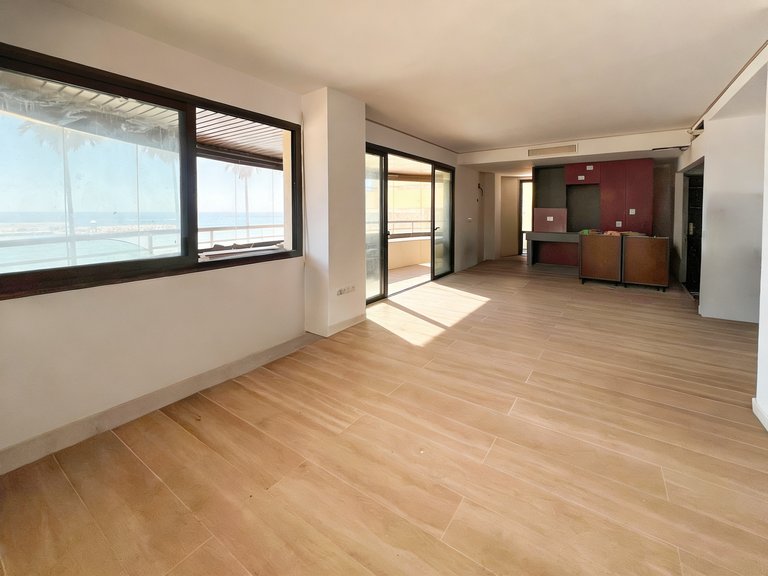 Apartment for Sale in Marbella, Malaga 2