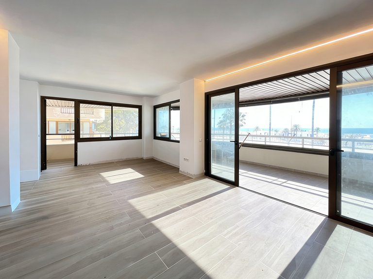 Apartment for Sale in Marbella, Malaga 3