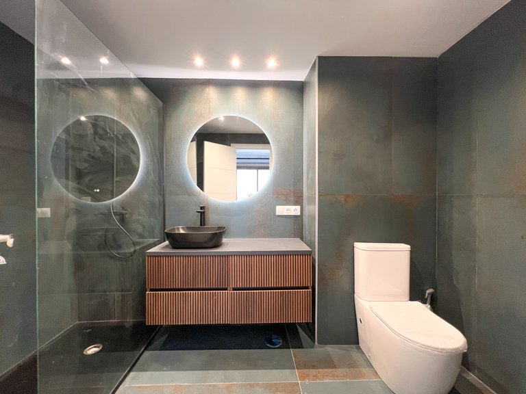 Apartment for Sale in Marbella, Malaga 10