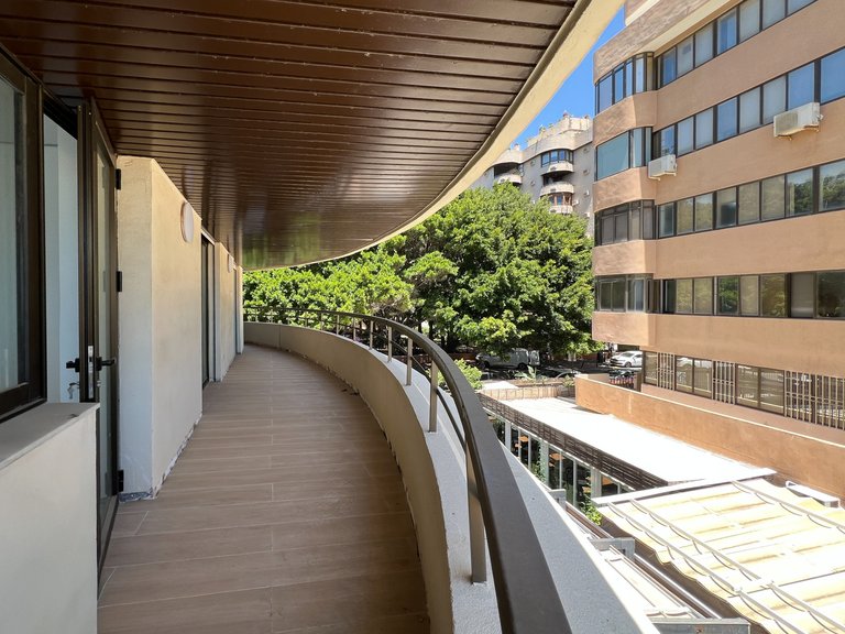Apartment for Sale in Marbella, Malaga 17