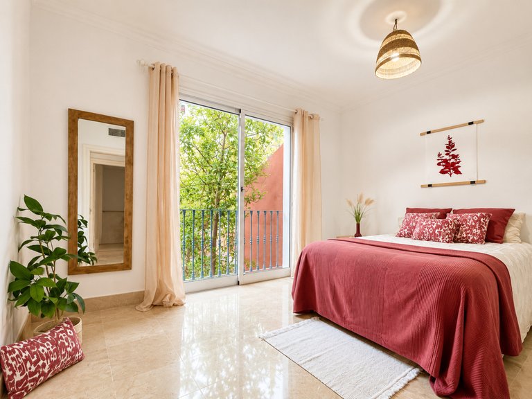 Apartment for Sale in Marbella Este, Malaga 19