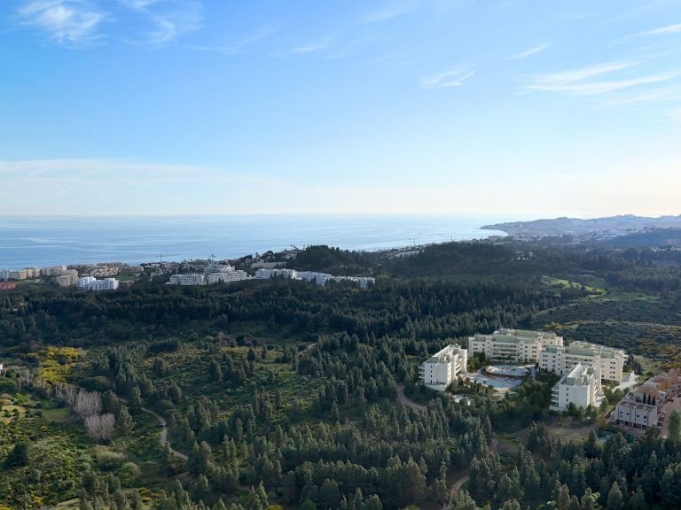 Apartment for Sale in Mijas Costa, Malaga 4