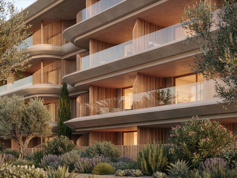 Apartment for Sale in Fuengirola, Malaga 10
