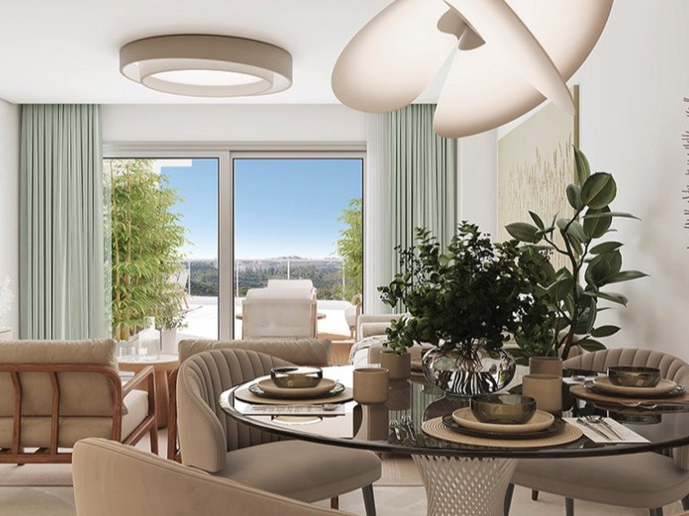 Apartment for Sale in Mijas Costa, Malaga 4