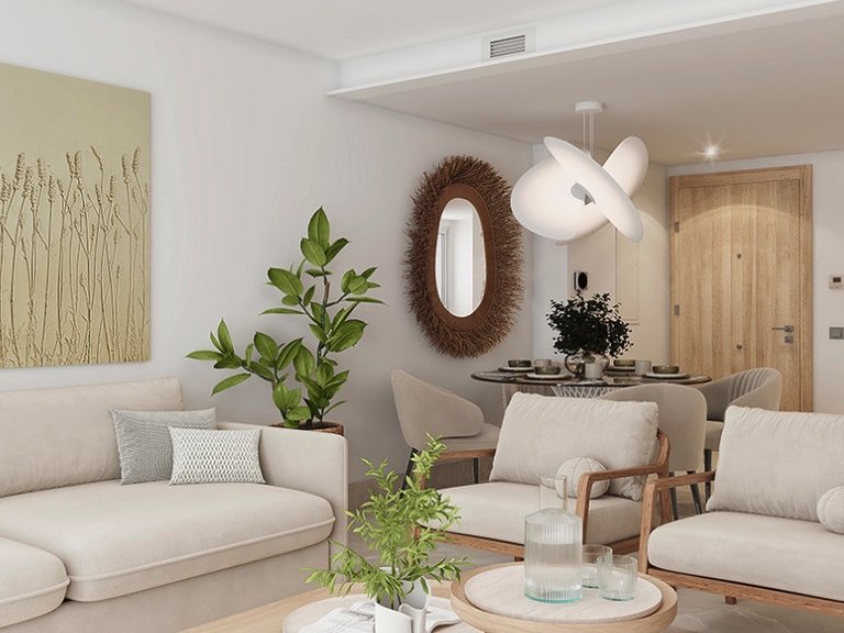 Apartment for Sale in Mijas Costa, Malaga 6