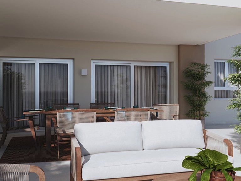 Apartment for Sale in Mijas Costa, Malaga 20
