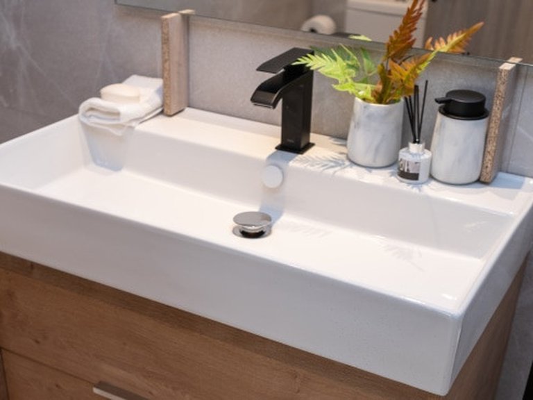 Penthouse for Sale in Marbella, Malaga 13