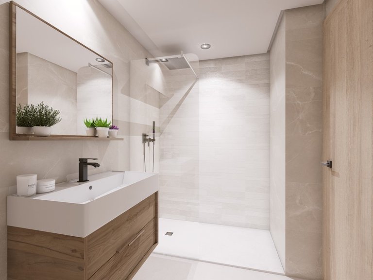 Town House for Sale in Marbella, Malaga 12