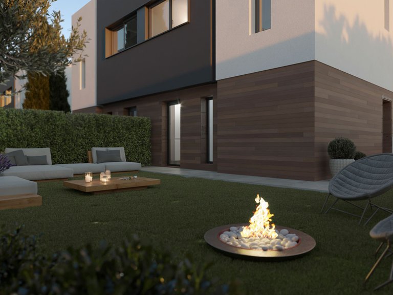 Villa for Sale in Benahavis, Malaga 10