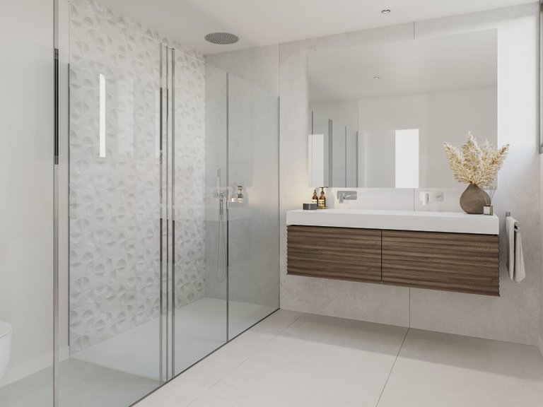 Penthouse for Sale in Marbella, Malaga 7