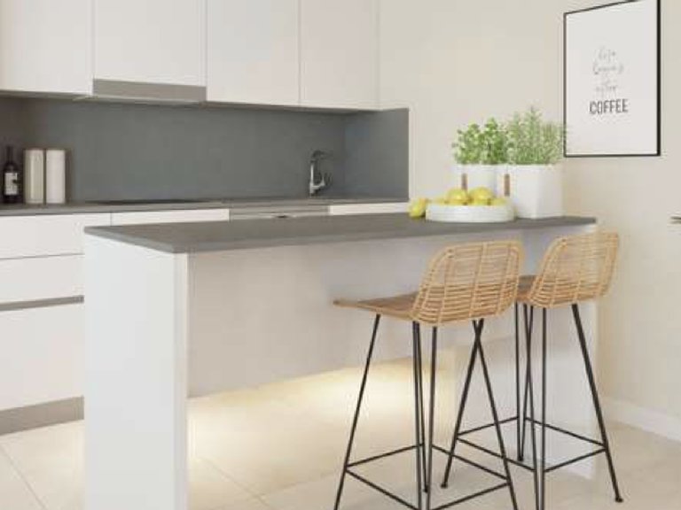 Apartment for Sale in Estepona, Malaga 8