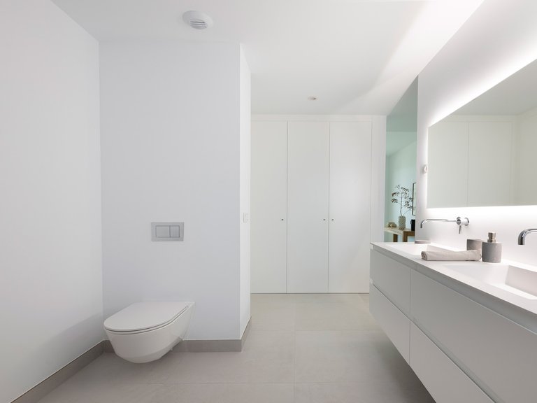 Penthouse for Sale in Marbella Este, Malaga 31