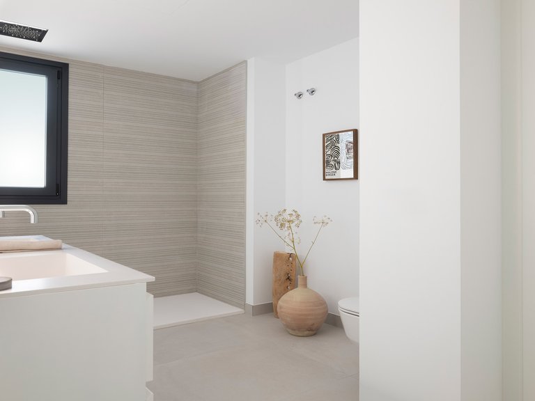 Penthouse for Sale in Marbella Este, Malaga 29