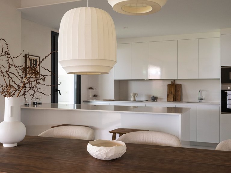 Penthouse for Sale in Marbella Este, Malaga 15