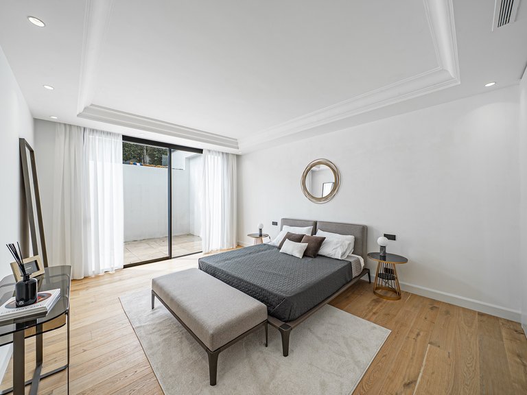 Villa for Sale in Marbella, Malaga 46