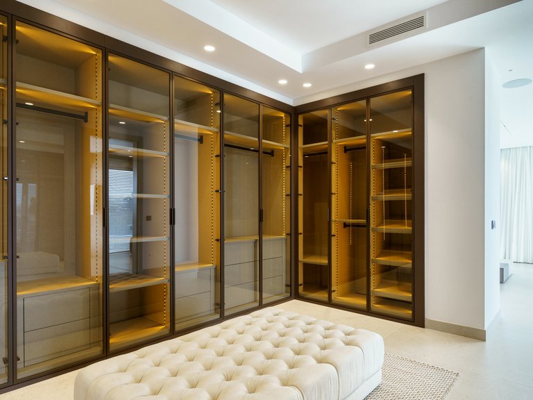 Villa for Sale in Benahavis, Malaga 15
