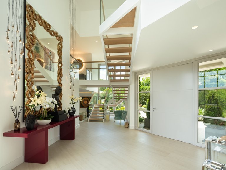 Villa for Sale in Marbella, Malaga 33