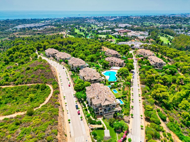 Apartment for Sale in Marbella, Malaga 33