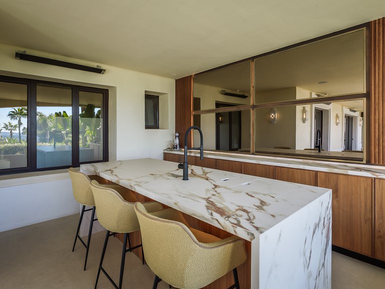 Apartment for Sale in Marbella, Malaga 24