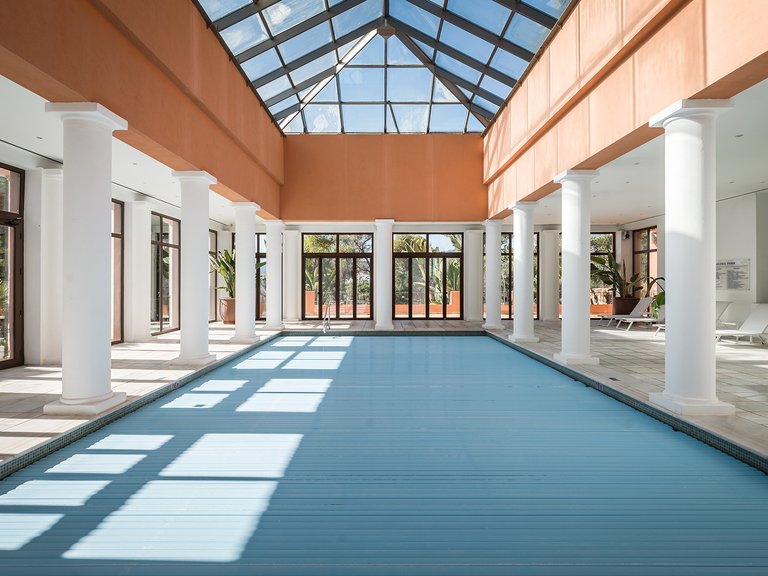 Apartment for Sale in Marbella, Malaga 29
