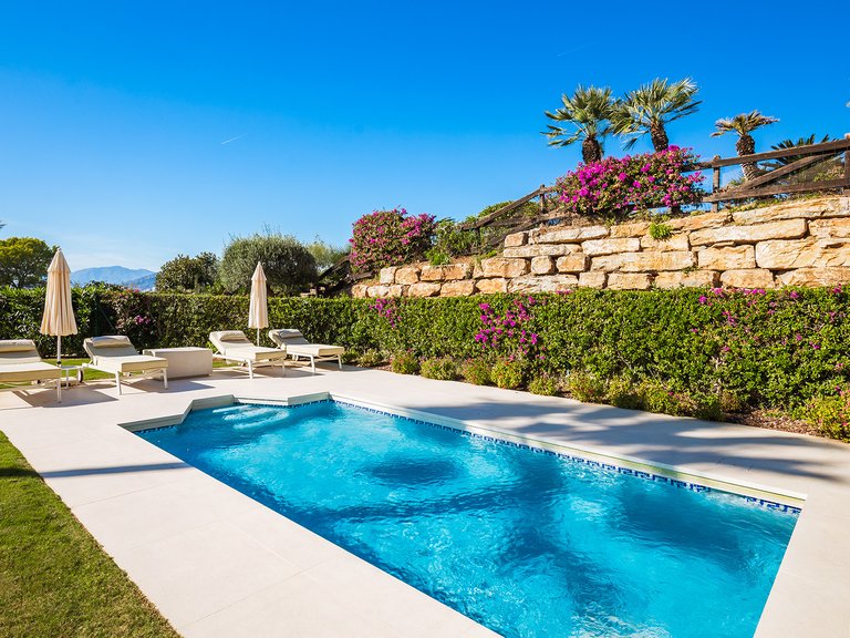 Apartment for Sale in Marbella, Malaga 26