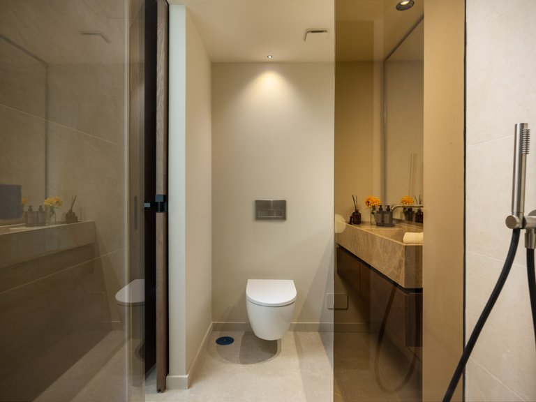 Villa for Sale in Marbella, Malaga 32