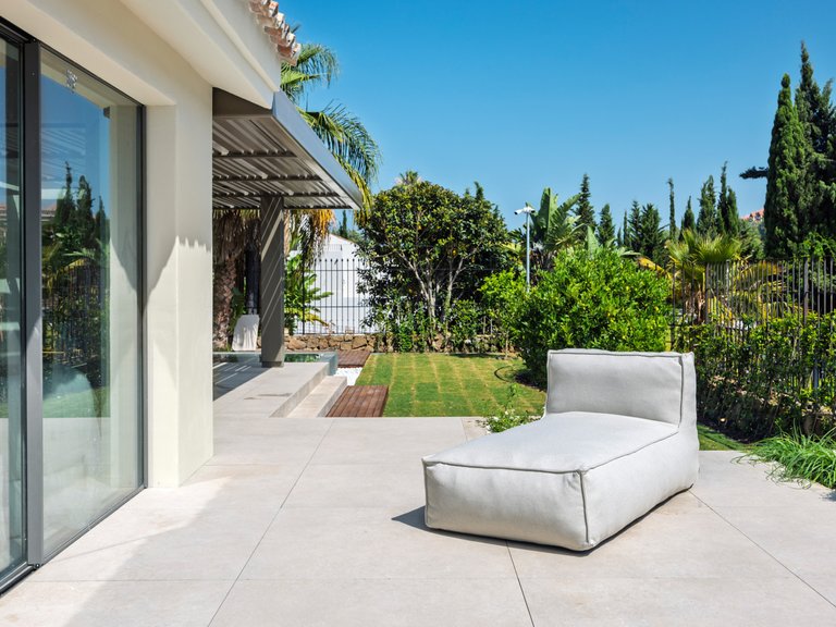 Villa for Sale in Marbella, Malaga 20