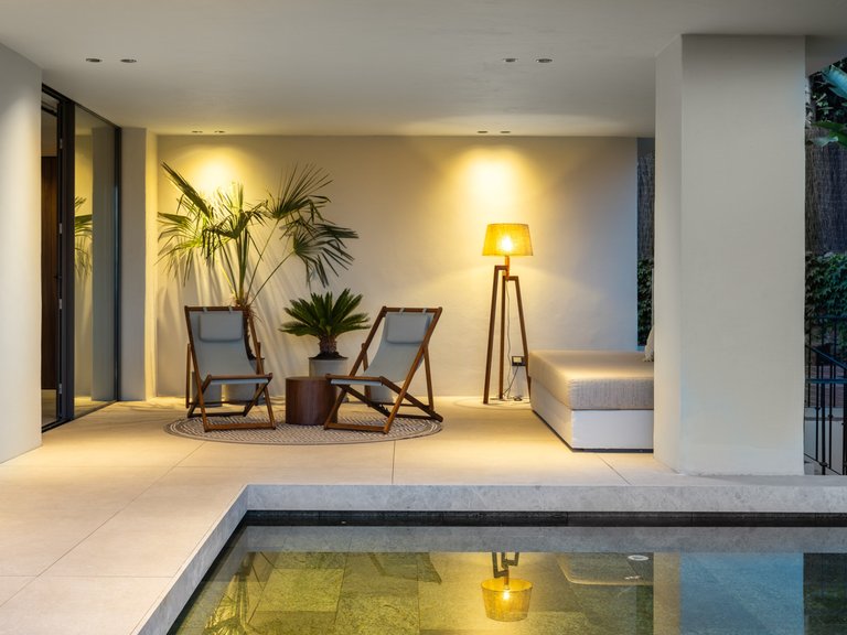 Villa for Sale in Marbella, Malaga 45
