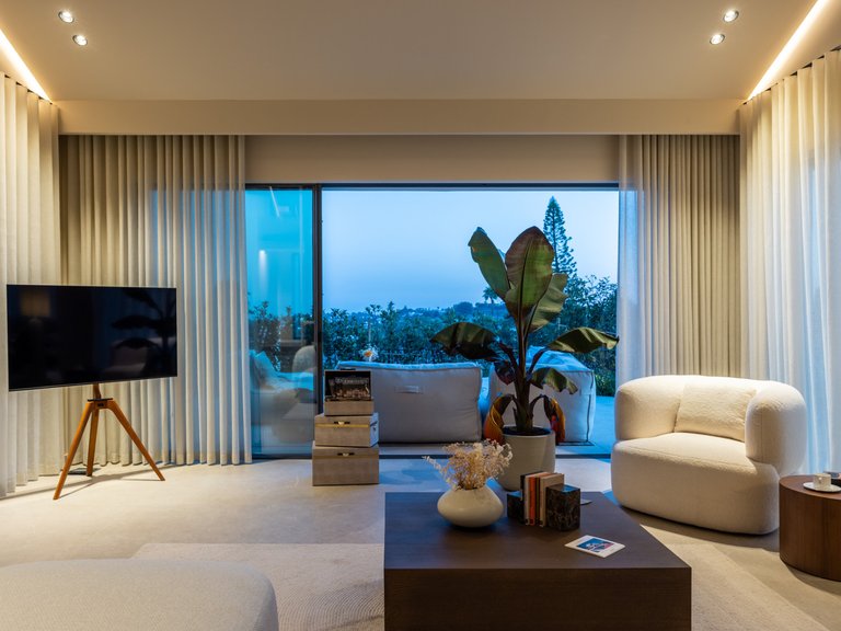 Villa for Sale in Marbella, Malaga 40