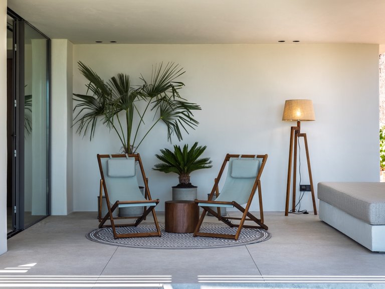 Villa for Sale in Marbella, Malaga 14