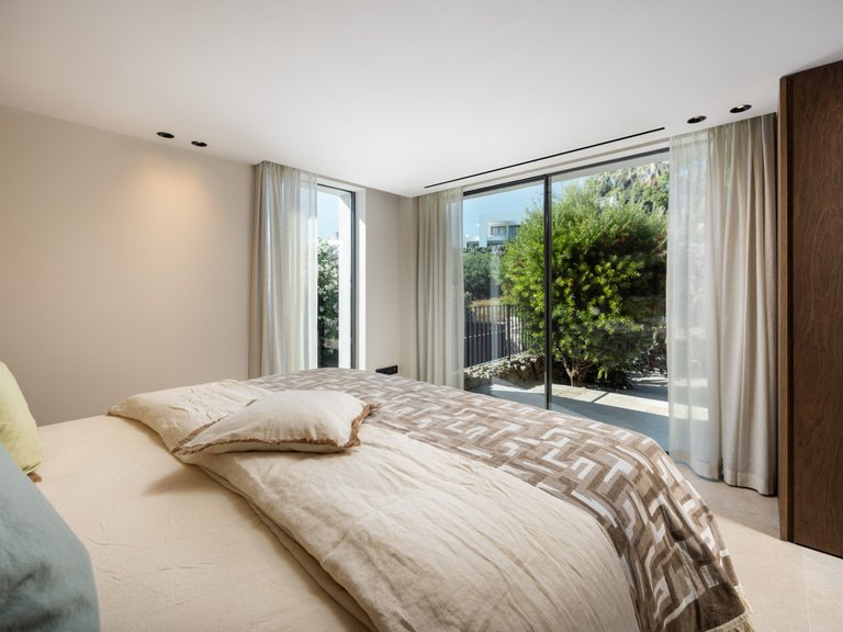 Villa for Sale in Marbella, Malaga 29