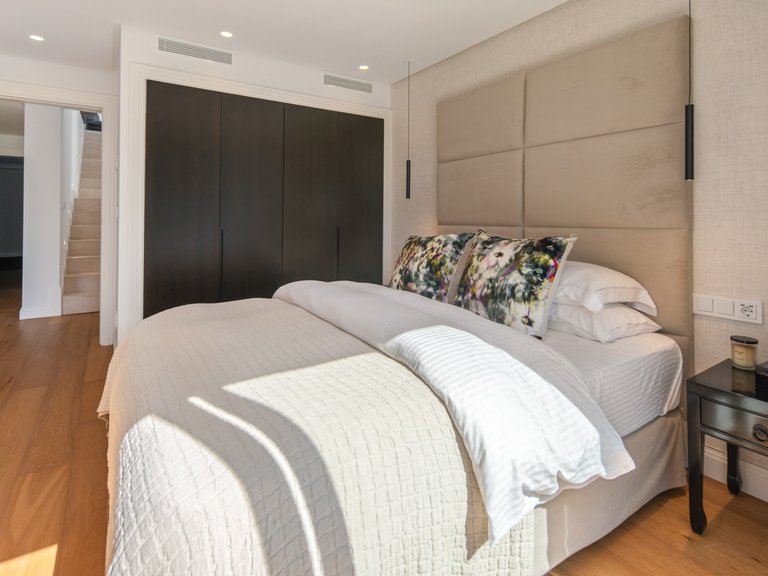 Villa for Sale in Marbella, Malaga 39