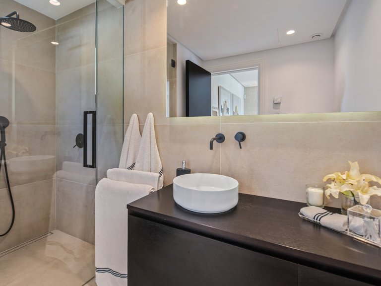 Villa for Sale in Marbella, Malaga 34