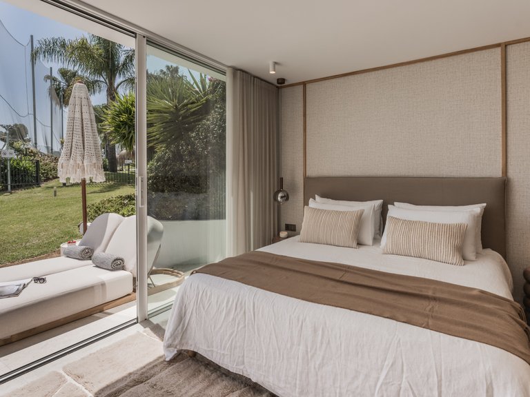 Apartment for Sale in Marbella, Malaga 16