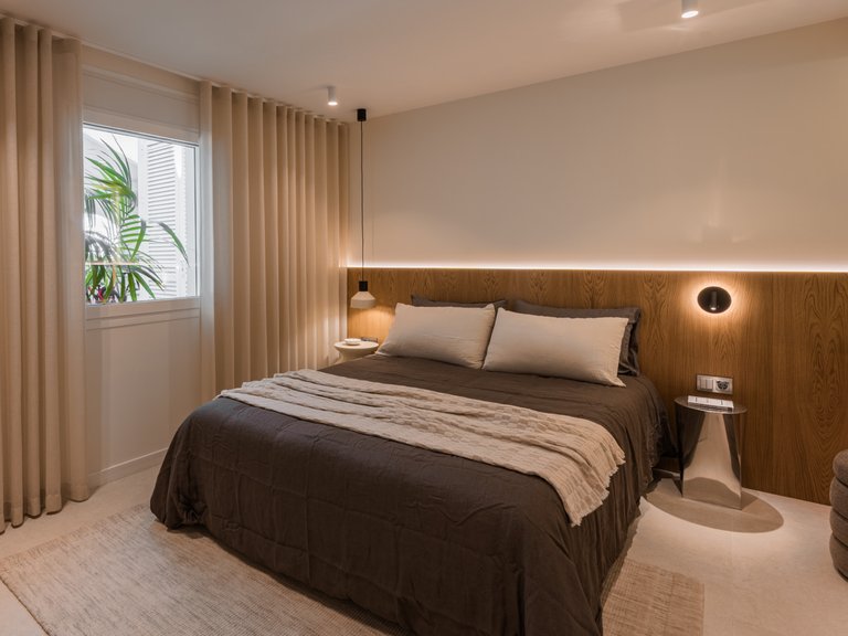 Apartment for Sale in Marbella, Malaga 23