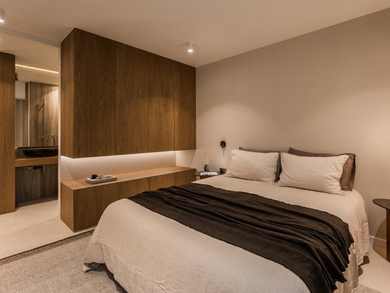 Apartment for Sale in Marbella, Malaga 7